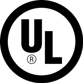 SEI Services UL Logo