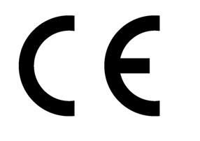 SEI Services CE Logo